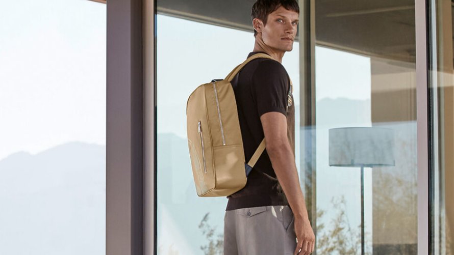 BMW Accessoires, BMW Lifestyle, BMW Shop, Onlineshop
