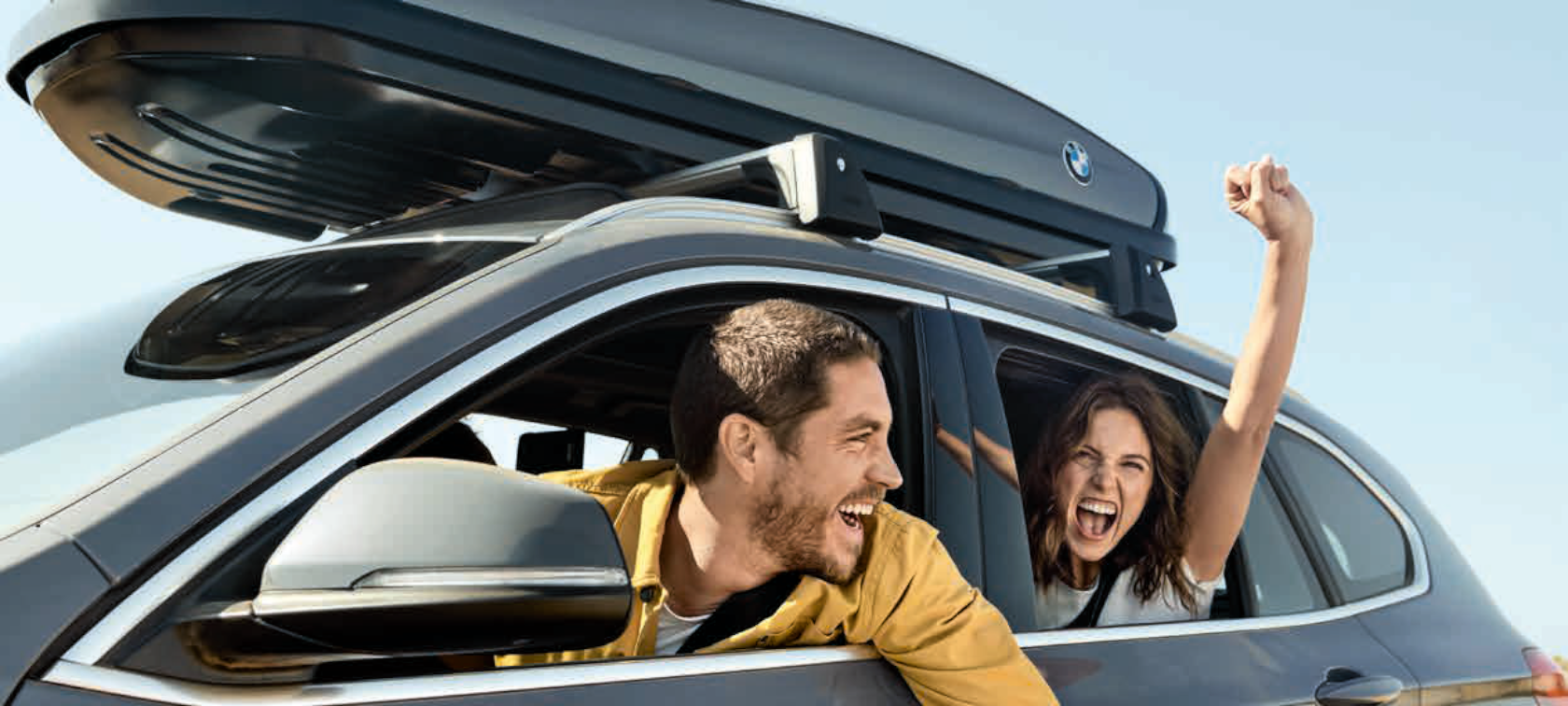 https://www.bmw-offenbach.de/export/sites/bmw-offenbach.de/assets/images/aktionen/bmw-eintauschpraemie/Vermietservices-Sommerfreude.png_2146369964.png