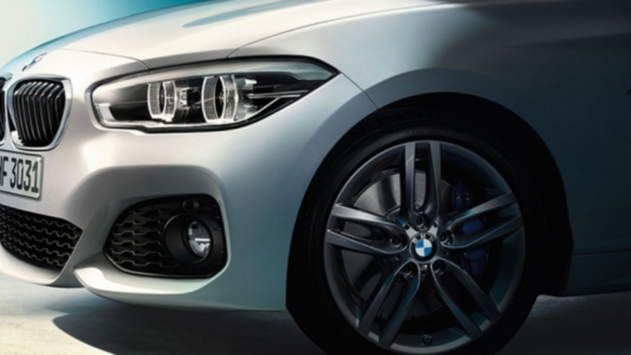 BMW Service, Fahrzeugaufbereitung, Wellness für das Fahrzeug, aktuelle Angebote 